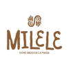 Milele - Home